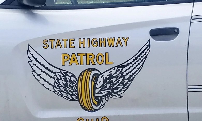 Newark man in critical condition after Dec. 23 crash on Interstate 70 Newark man in critical condition after Dec. 23 crash on Interstate 70