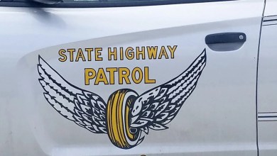 Newark man in critical condition after Dec. 23 crash on Interstate 70 Newark man in critical condition after Dec. 23 crash on Interstate 70