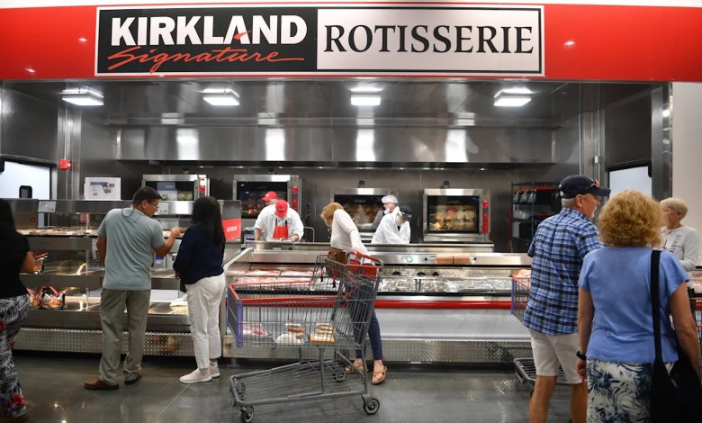 Costco dropped prices on these items. Here’s how much less you’ll pay Costco dropped prices on these items. Here’s how much less you’ll pay