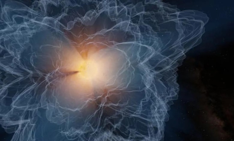 Sun’s shifting, spiky atmospheric boundary mapped in detail for 1st time Sun’s shifting, spiky atmospheric boundary mapped in detail for 1st time
