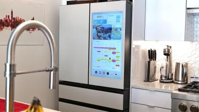 All the bells and whistles All the bells and whistles