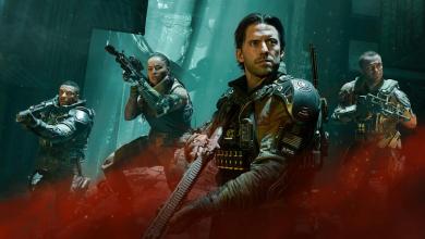 Xbox cuts Game Pass prices but new Call of Duty games will no longer hit the service on day one Xbox cuts Game Pass prices but new Call of Duty games will no longer hit the service on day one