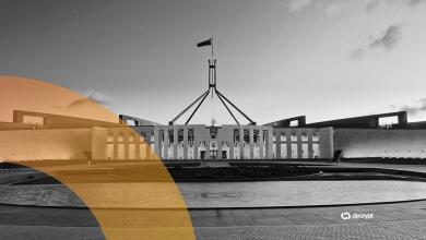 Australia Senate Panel Backs Crypto Framework in Latest Regulatory Push Australia Senate Panel Backs Crypto Framework in Latest Regulatory Push