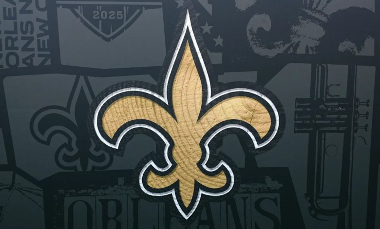 Saints 2026 schedule release tracker: News, rumors and leaks Saints 2026 schedule release tracker: News, rumors and leaks