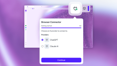 Opera adds Browser Connector for integrating AI chatbots Opera adds Browser Connector for integrating AI chatbots