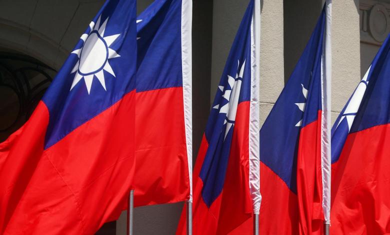 A 0 billion trade deal will see Taiwan bring more semiconductor production to the US A 0 billion trade deal will see Taiwan bring more semiconductor production to the US