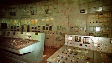 AP photographer chronicles Chernobyl’s painful legacy of silence, sacrifice and danger AP photographer chronicles Chernobyl’s painful legacy of silence, sacrifice and danger