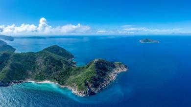 8 Scenic Places in Vietnam Where the Views Steal the Show 8 Scenic Places in Vietnam Where the Views Steal the Show