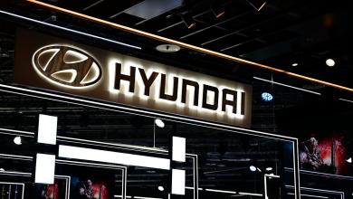 How to watch the Hyundai CES 2026 presentation live How to watch the Hyundai CES 2026 presentation live