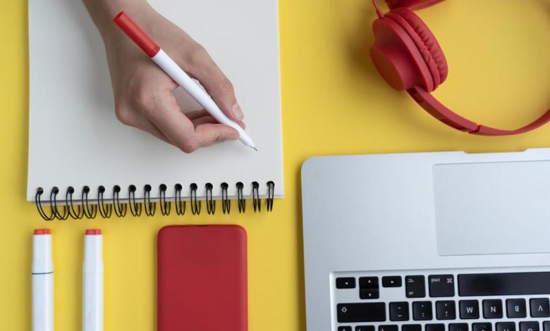 How to find and cancel your unused subscriptions How to find and cancel your unused subscriptions