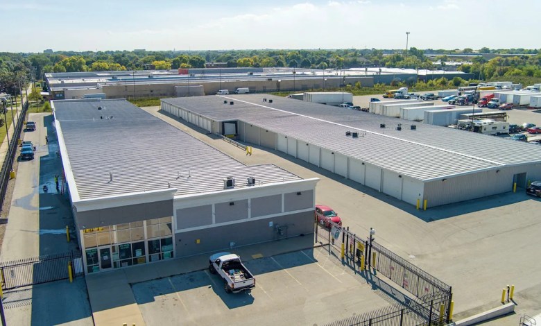 Mother of children locked in Milwaukee storage unit pleads guilty to misdemeanor child neglect Mother of children locked in Milwaukee storage unit pleads guilty to misdemeanor child neglect