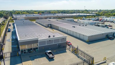 Mother of children locked in Milwaukee storage unit pleads guilty to misdemeanor child neglect Mother of children locked in Milwaukee storage unit pleads guilty to misdemeanor child neglect