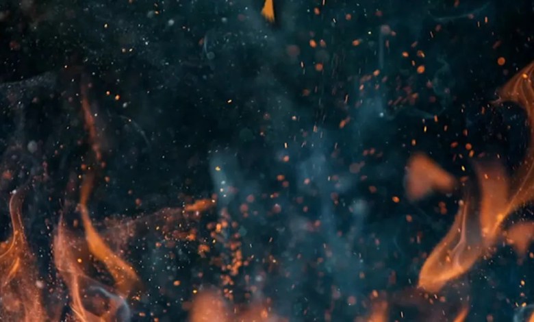 Statewide burn ban issued for North Carolina Statewide burn ban issued for North Carolina