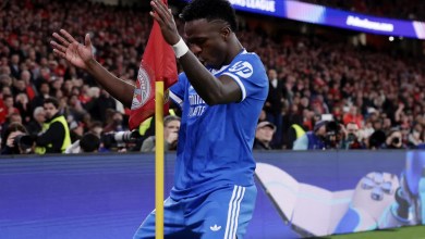 Overreaction | 18 February 2026 Overreaction | 18 February 2026