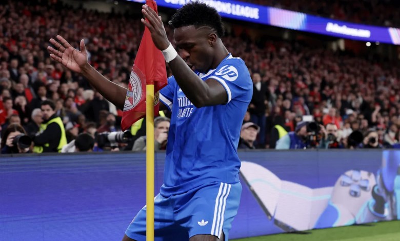 Overreaction | 18 February 2026 Overreaction | 18 February 2026