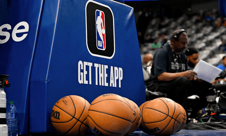 NBA League Pass is up to 55 percent off right now NBA League Pass is up to 55 percent off right now