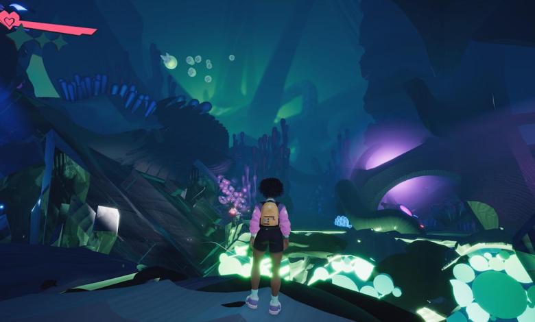 Tunic publisher claims TikTok ran ‘racist, sexist’ AI ads for one of its games without its knowledge Tunic publisher claims TikTok ran ‘racist, sexist’ AI ads for one of its games without its knowledge