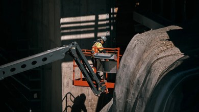 One of the largest modern US infrastructure projects will soon burrow toward New York City One of the largest modern US infrastructure projects will soon burrow toward New York City