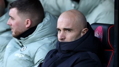 Enzo Maresca defends Chelsea’s away form and points towards busy schedule Enzo Maresca defends Chelsea’s away form and points towards busy schedule