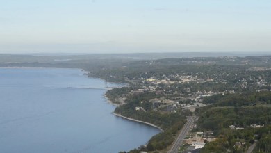 Petoskey chamber hosts State of the Community Petoskey chamber hosts State of the Community