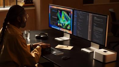 The next Mac Studio and MacBook Pro releases could be postponed by several months The next Mac Studio and MacBook Pro releases could be postponed by several months