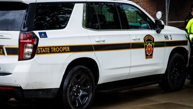 Driver was distracted by cat in lap before 2024 crash that killed pastor, police allege Driver was distracted by cat in lap before 2024 crash that killed pastor, police allege