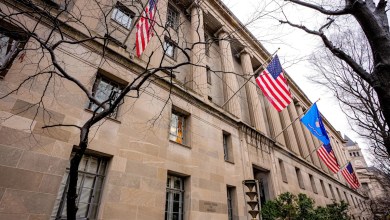 Grand jury declines charges against 6 Democrats over illegal orders video Grand jury declines charges against 6 Democrats over illegal orders video