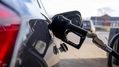Central Atlantic gas prices declined. Here’s why Central Atlantic gas prices declined. Here’s why