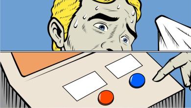 How to use Google Photos’ new Me Meme feature How to use Google Photos’ new Me Meme feature