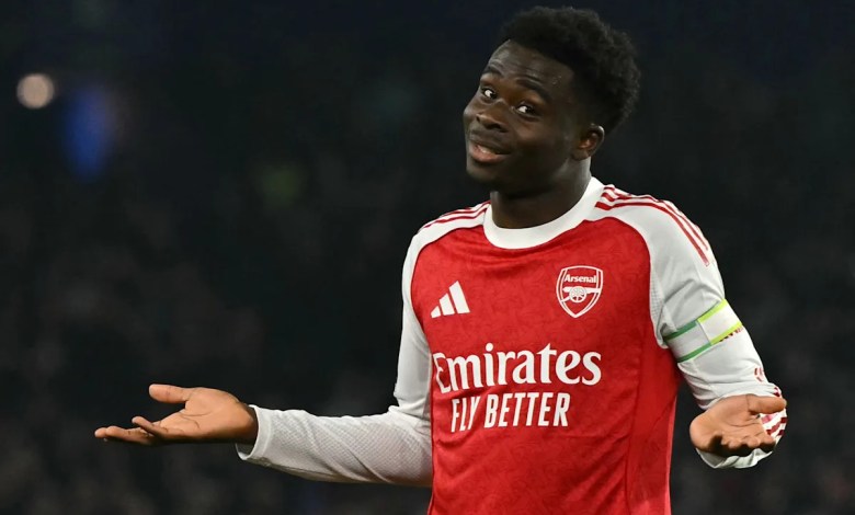 Five Things We Learned from Gameweek 29 in the Premier League Five Things We Learned from Gameweek 29 in the Premier League