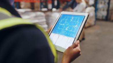 Valmet to review manufacturing operations in Sweden and Poland Valmet to review manufacturing operations in Sweden and Poland