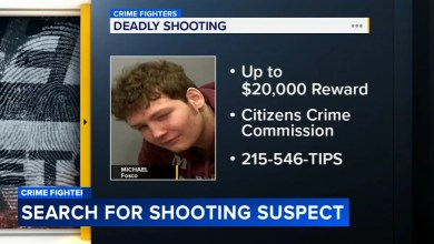 Police seek help in finding who killed 22-year-old man in Logan Police seek help in finding who killed 22-year-old man in Logan