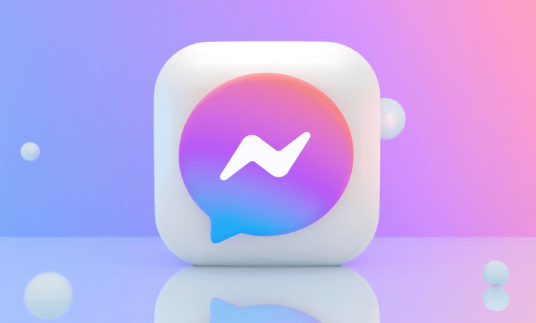 Meta is shuttering Messenger’s standalone website, which is a thing that exists Meta is shuttering Messenger’s standalone website, which is a thing that exists