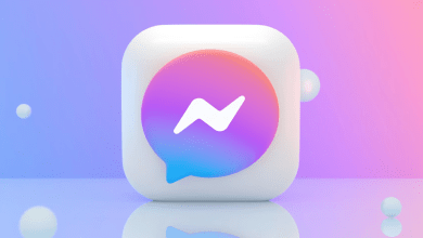 Meta is shuttering Messenger’s standalone website, which is a thing that exists Meta is shuttering Messenger’s standalone website, which is a thing that exists