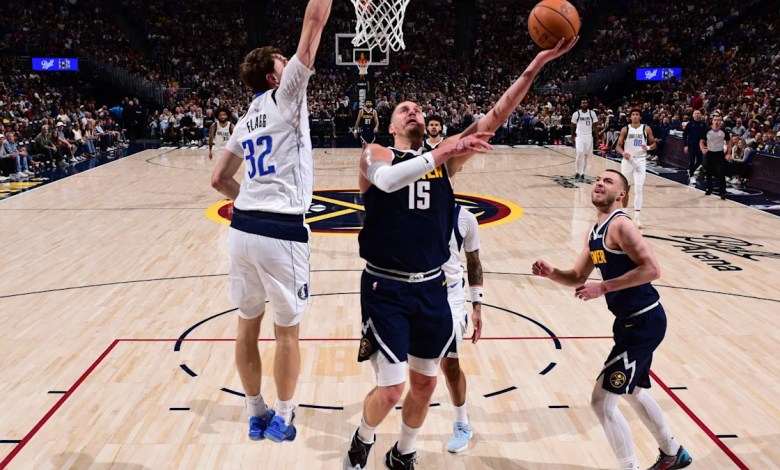 How to watch Golden State Warriors vs Denver Nuggets: TV, Live stream info for Sunday’s game How to watch Golden State Warriors vs Denver Nuggets: TV, Live stream info for Sunday’s game