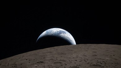 NASA already has next Artemis flight in its sights following astronauts’ triumphant moon flyby NASA already has next Artemis flight in its sights following astronauts’ triumphant moon flyby