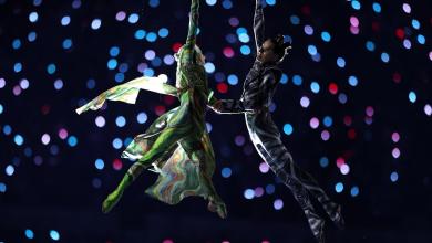 How to watch the Winter Games Closing Ceremony today How to watch the Winter Games Closing Ceremony today