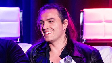 Backstage Update On Status Of Popular AEW Host Following Interview Show Cancellation Backstage Update On Status Of Popular AEW Host Following Interview Show Cancellation