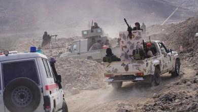 Saudi Arabia calls for Yemeni factions to attend ‘dialogue’ in Riyadh Saudi Arabia calls for Yemeni factions to attend ‘dialogue’ in Riyadh