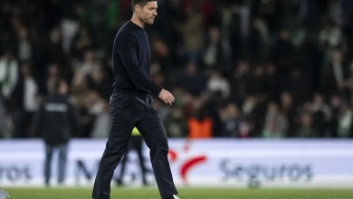 YOU’LL NEVER WALK ALONE | OPEN THREAD | NOV 25, 2025 YOU’LL NEVER WALK ALONE | OPEN THREAD | NOV 25, 2025