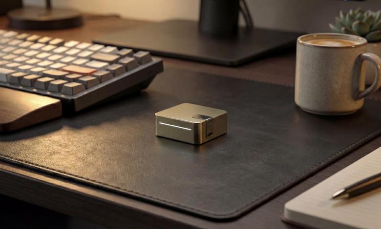 Ultrahuman opens US pre-orders for Ring Pro Ultrahuman opens US pre-orders for Ring Pro