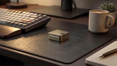 Ultrahuman opens US pre-orders for Ring Pro Ultrahuman opens US pre-orders for Ring Pro