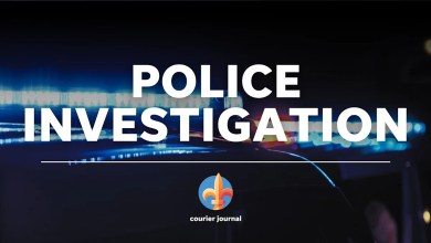 Injuries reported following shooting on KSU campus Injuries reported following shooting on KSU campus