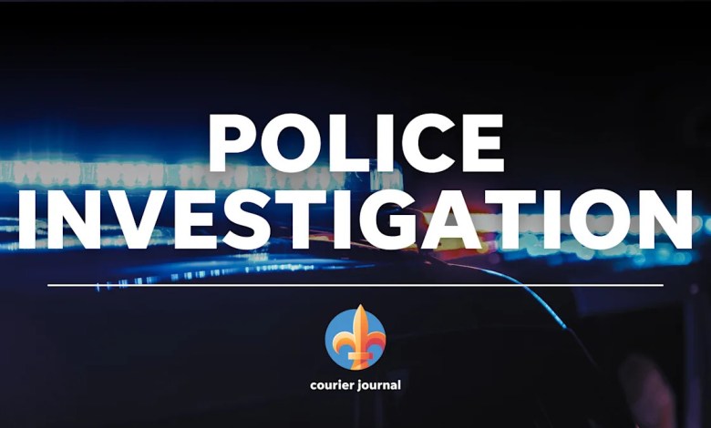 Injuries reported following shooting on KSU campus Injuries reported following shooting on KSU campus