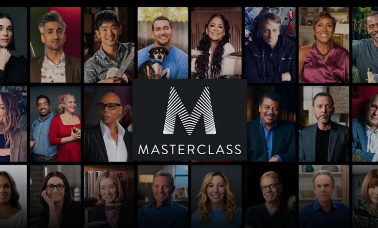 Get 50 percent off subscriptions for the holidays Get 50 percent off subscriptions for the holidays