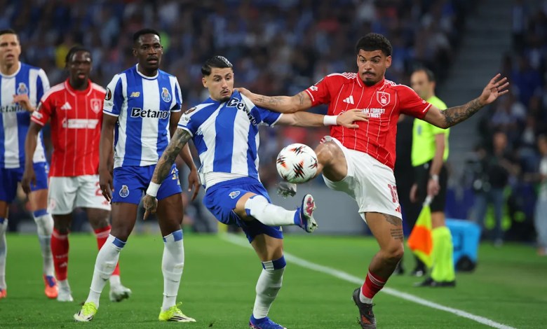 Aston Villa hosts Bologna with a 3-1 edge in Europa League quarterfinals Aston Villa hosts Bologna with a 3-1 edge in Europa League quarterfinals