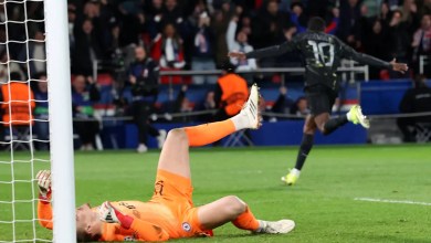 Forget huddles, Enzo tensions and silly quotes: one crazy team decision cost Rosenior his job and Chelsea their season Forget huddles, Enzo tensions and silly quotes: one crazy team decision cost Rosenior his job and Chelsea their season