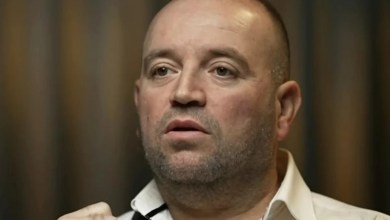 ‘My Soul Told Me to Do That’ ‘My Soul Told Me to Do That’