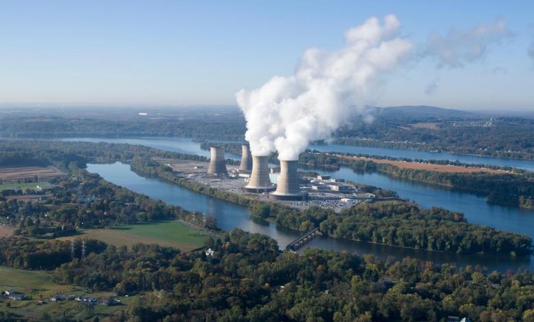 In 2025, AI and EVs gave the US an insatiable hunger for power In 2025, AI and EVs gave the US an insatiable hunger for power