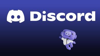 Discord will soon require age verification to access adult content Discord will soon require age verification to access adult content